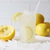 LEMONADE